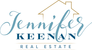 Jennifer Keenan Real Estate